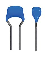 TDK FG16X7R1E225KNT00