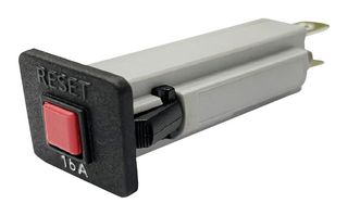 MULTICOMP PRO MP006304