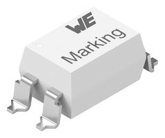 WURTH ELEKTRONIK 140817143100