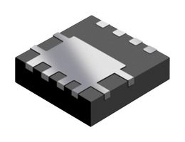 DIODES INC. DMP6018LPSQ-13 Power MOSFET, P Channel, 60 V, 60 A, 0.013 ohm, PowerDI 5060, Surface Mount