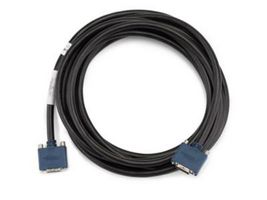 NI / EMERSON 156084-0R5