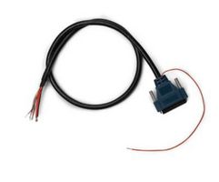 NI / EMERSON 190656-02