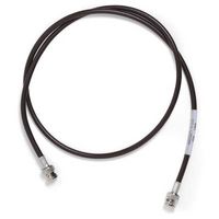 NI / EMERSON 784996-01