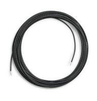 NI / EMERSON 787109-15