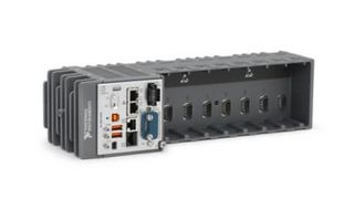 NI / EMERSON 784774-01