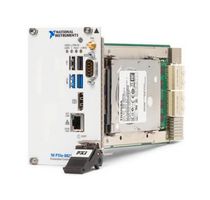 NI / EMERSON 785158-00