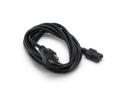 785623-01 NI / EMERSON, Controller, CompactRIO, cRIO-9045