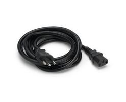 781445-02 NI / EMERSON, Multifunction I/O Device, USB-6366, 2 MSPS