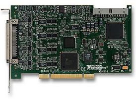 NI / EMERSON 778510-01