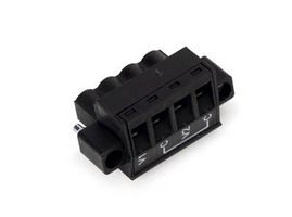 NI / EMERSON 779106-01