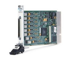 NI / EMERSON 779180-01