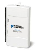 NI / EMERSON 779677-01