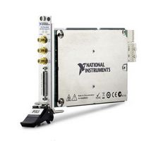 NI / EMERSON 781012-01