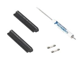 NI / EMERSON 781333-01