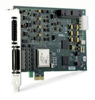 NI / EMERSON 781788-01