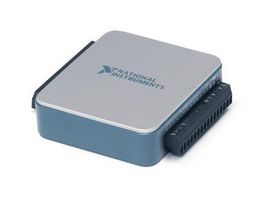 NI / EMERSON 782602-01