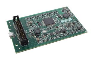 NI / EMERSON 782609-01