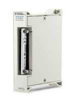 NI / EMERSON 782914-01
