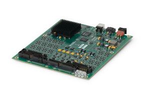 NI / EMERSON 783200-02