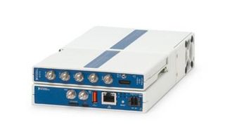 NI / EMERSON 783763-01