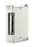 NI / EMERSON 783873-01