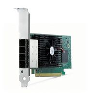 NI / EMERSON 784179-01