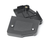 NI / EMERSON 779168-02
