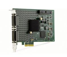 NI / EMERSON 785361-01
