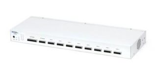 NI / EMERSON 784307-01