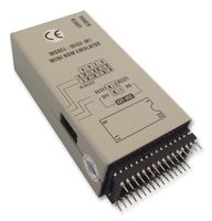 WICE-M1