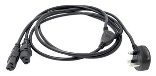 MULTICOMP PRO GW-151736