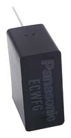 PANASONIC ECWFG60705J