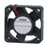 NMB TECHNOLOGIES 03010SS-12L-AA-00