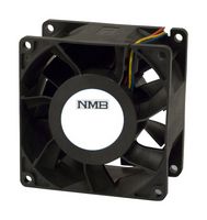 NMB TECHNOLOGIES 08038PB-B3L-EA-00