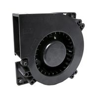 NMB TECHNOLOGIES 12032GA-12N-AA-00