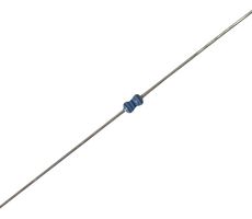 MULTICOMP PRO MP006703