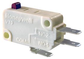 HONEYWELL V19S05-EZ100