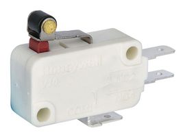HONEYWELL V19T16-EZ400A06