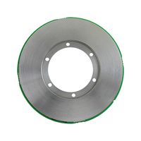 VISHAY RAMK060M11319LB659