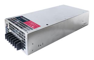 TRACO POWER TXLN 750-148
