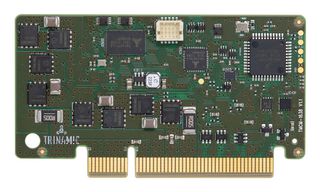 TRINAMIC / ANALOG DEVICES TMCM-1638-TMCL