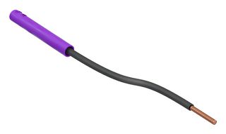 STAUBLI 64.1033-05021.