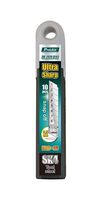 PROSKIT INDUSTRIES DK-2039-B10