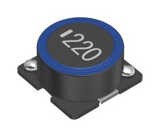 TDK SLF10145T-102MR29-H