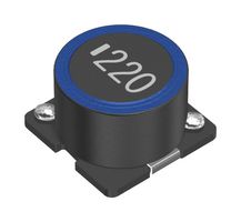 TDK SLF12575T-101M1R9-H