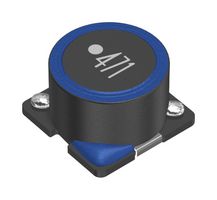 TDK SLF12575T-150M4R7-PF