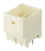 MOLEX 212210-0040