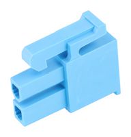 MOLEX 46992-0240