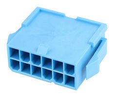 MOLEX 46993-1040