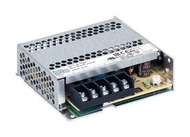 PMT-36V75W2BA